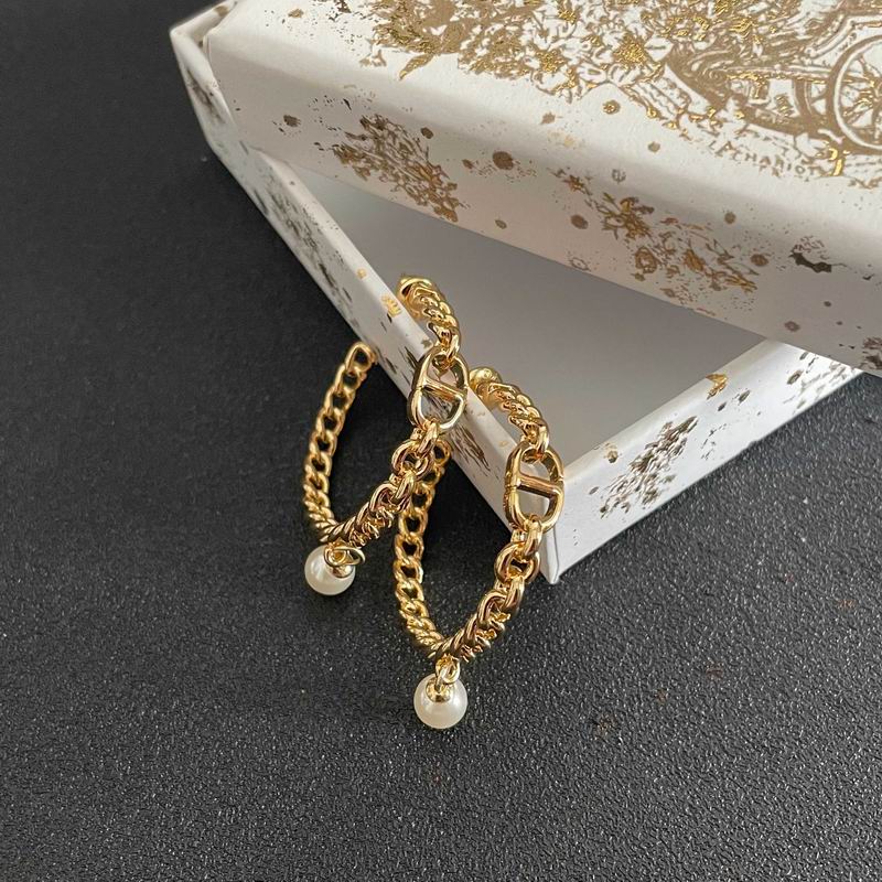 Dior Earring 06yxh18